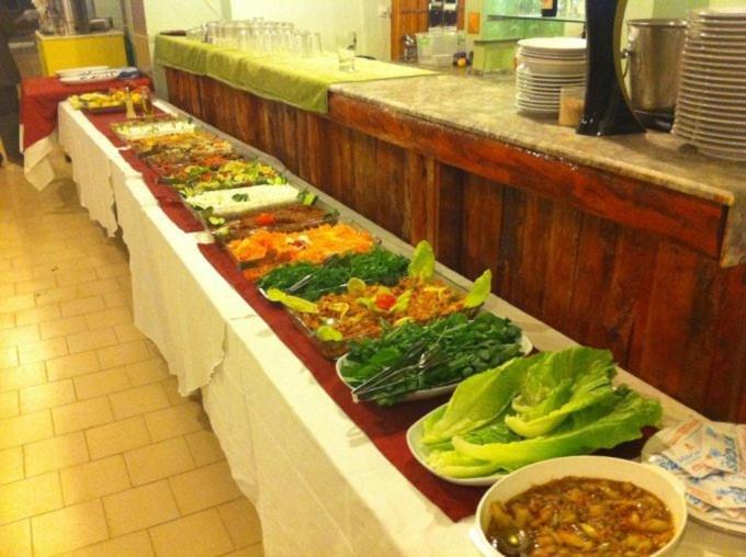 Marla Hotel Didim Esterno foto