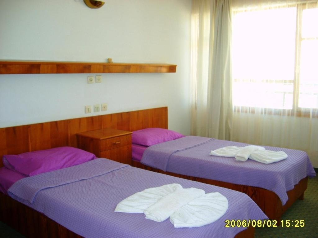 Marla Hotel Didim Esterno foto