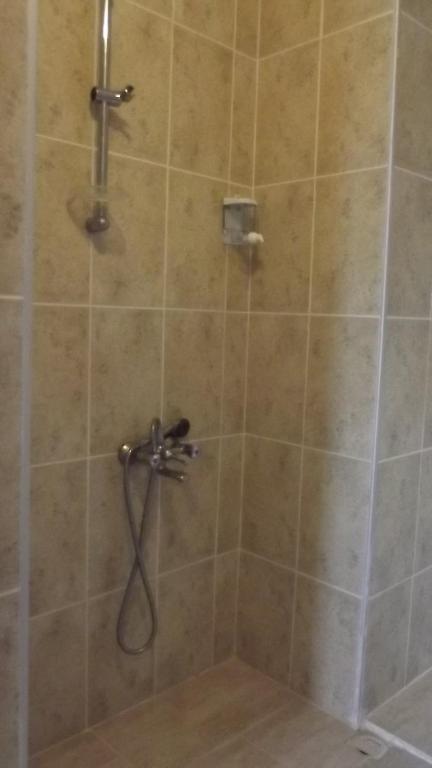 Marla Hotel Didim Esterno foto
