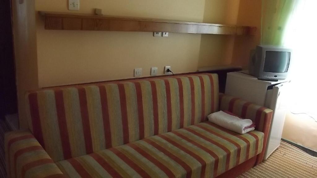 Marla Hotel Didim Esterno foto